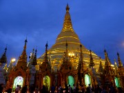 404  Shwedagon Pagoda.JPG